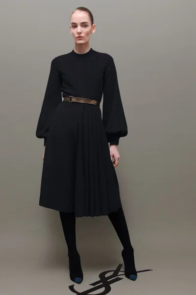 Look 26